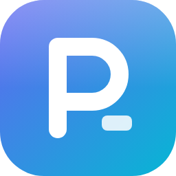 ProdCraft